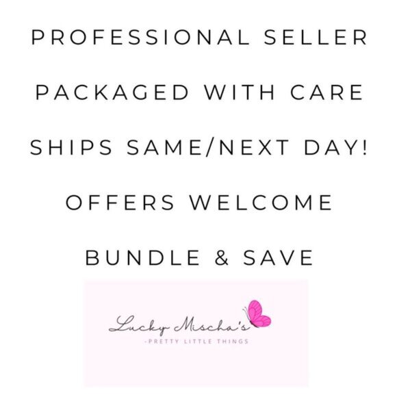 🔥 Ruby Rox Sexy Strapless Studded Mini Dress ✨ Gold & Silver Studs Small S 🖤 - Picture 5 of 5